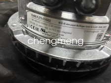 1PCS R3G400-RJ75-01/G02 Inverter fan new Shipping DHL or FedEX