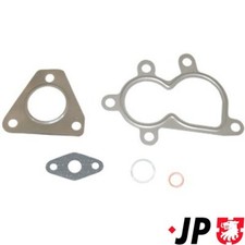 JP GROUP Montagesatz Lader JP 1117751310 für VW TRANSPORTER 7DB 70C 70B T4 7DK