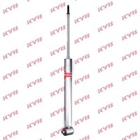 2X KYB 553207 StoßDäMpfer FüR Audi Skoda VW Passat A6 C5 Superb 3B2 3B5 3B3