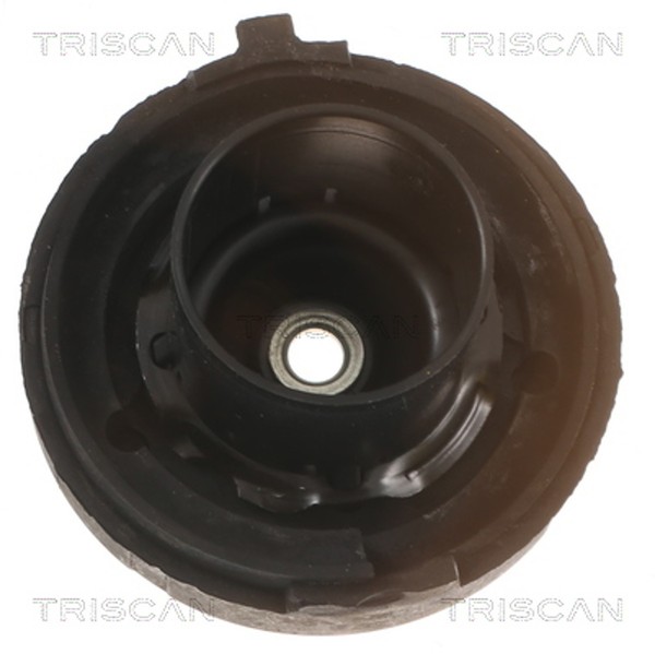 Domlager FederbeinstüTzlager Triscan 8500 25934 FüR Renault Twingo 1 C063 C064-image