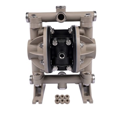 Pneumatic Diaphragm Pump For Ingersoll Rand ARO Classic Air Compressor 66605J344