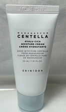 Madagascar Centella Hyalu-Cica Moisture Cream SKIN1004- 30ml