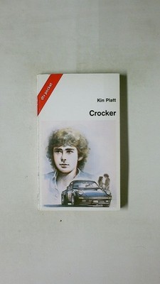 97139 Kin Platt CROCKER