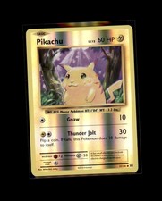 pokemon card list crown zenith Crown Zenith Card List (Full Set)