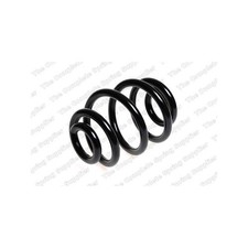 Ressort divers BMW SERIE 3