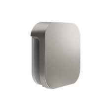 Mr. Steam 104518BN Aroma 3" in. Steamhead Brushed Nickel