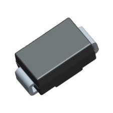25Pcs SMCJ20CAQ-13-F SMC-2