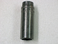 Mac Tools 17MM  3/8" Drive Deep 6 Point Impact Socket XDP6 17MMR