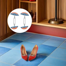 High Heels Stretcher Wide Feet Shaper Inserts for Women