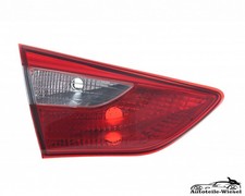 TYC Rückleuchte Innen Links für Hyundai i30 GD Coupe 11-15