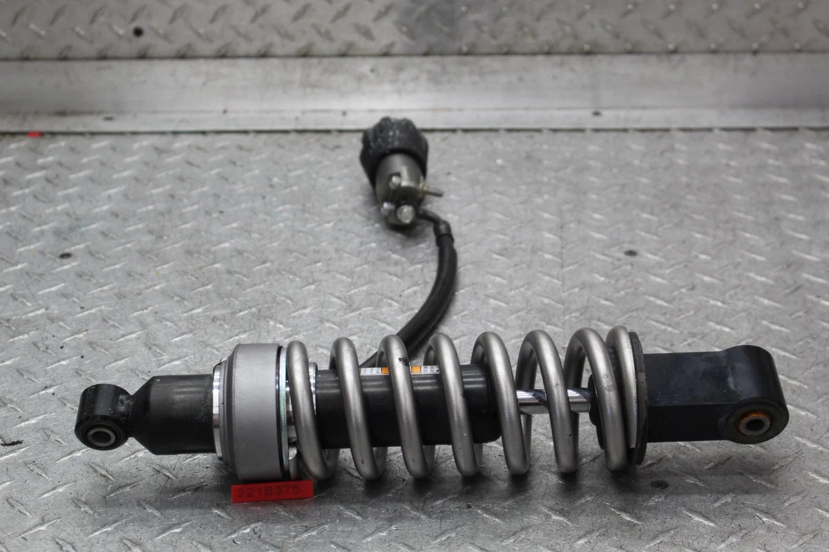 Shocks for Kawasaki Ninja 1000 for sale | eBay