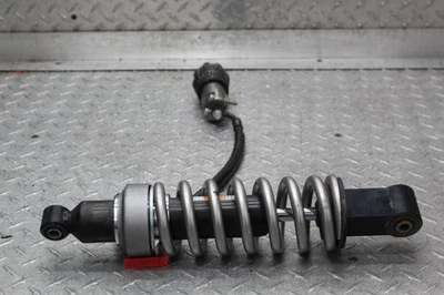 Shocks for Kawasaki Ninja 1000 for sale | eBay