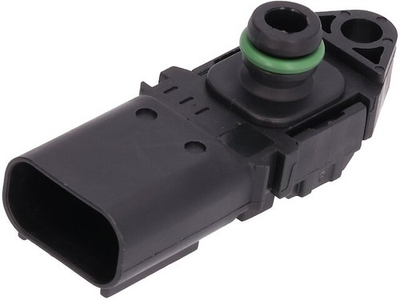 #ad #ad Engine Crankcase Pressure Sensor 13YVHW21 for Workhorse R26 R32 2007 2008 2009 $51.39