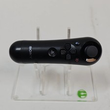 Sony Navigation Controller Black for PS3 CECH...