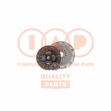 KY-079 AISIN Clutch Kit for KIA