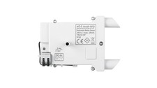 ELV Bausatz Homematic IP Feinstaubsensor HmIP...