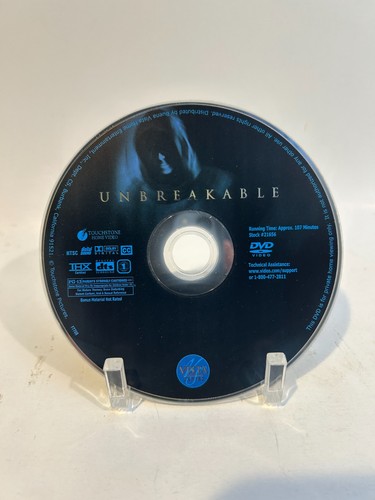 DVDs [Discs Only] (Titles The H-Z) Save 30% on 5+, Only 25¢ shipping on 2nd+