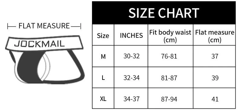 JOCKMAIL Para hombres Aspecto Húmedo Tangas Bikini U Convexo Imitación Cuero Ropa Interior Correa Deportiva Foto 2 de 4