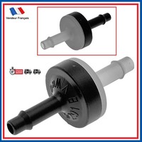RüCkschlagventil FüR Seat Ibiza III IV Leon TDI TSI Tfsi 046905291B