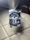 2025 Donruss Optic Ahmad “Sauce” Gardner Base (RAW)