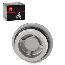 Crankcase Cover Plug W/ O Ring For Suzuki GSX-S750 GSX-S750Z GSX-S1000 TL1000S/R