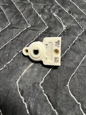 Thermador Gas Cooktop OEM Spark Switch 189008 00189008