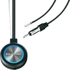 BLAUPUNKT G01-E Funline Antenne FM Radio Sche...