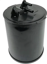 Vapor Canister ‎911261 215153 17056542 17113148 for Buick Regal Cadillac S