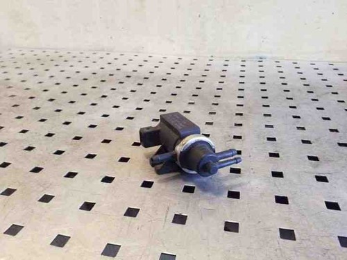 AUDI A6 Avant 4A, C4 Druckwandler 1H0906627 2.5 Diesel 103kw 1996 26190724