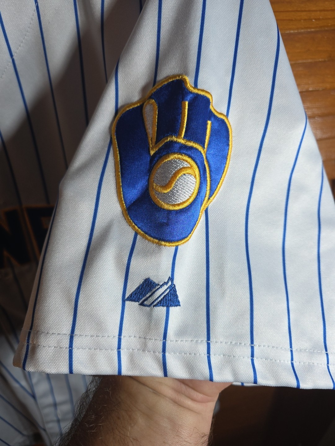 Bild 4 von 5