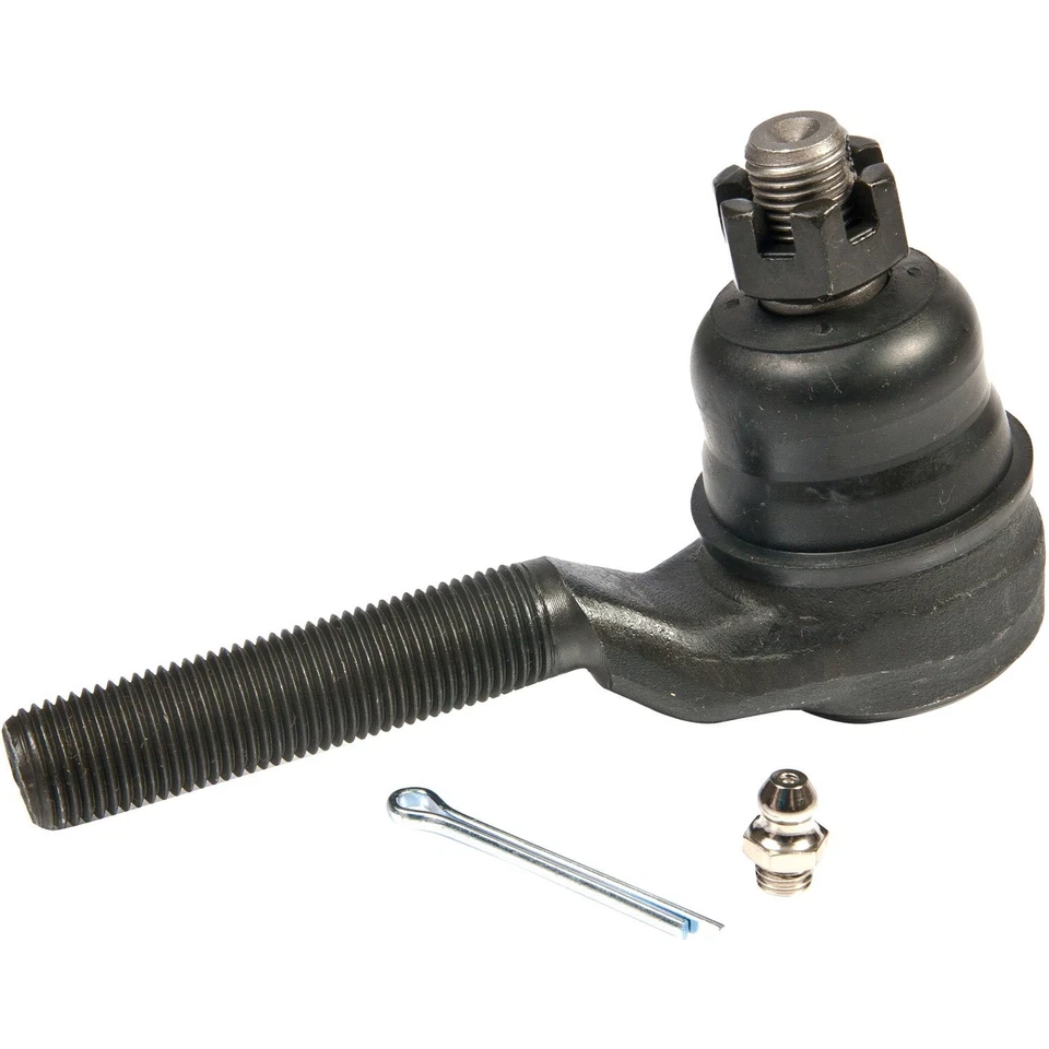 Proforged 104-10156 前内扎杆 — 第 2/4 张图片