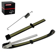 Cam Chain Tensioner Guides for Honda CRF100F XL100S XR100 XR100R #14500-436-000