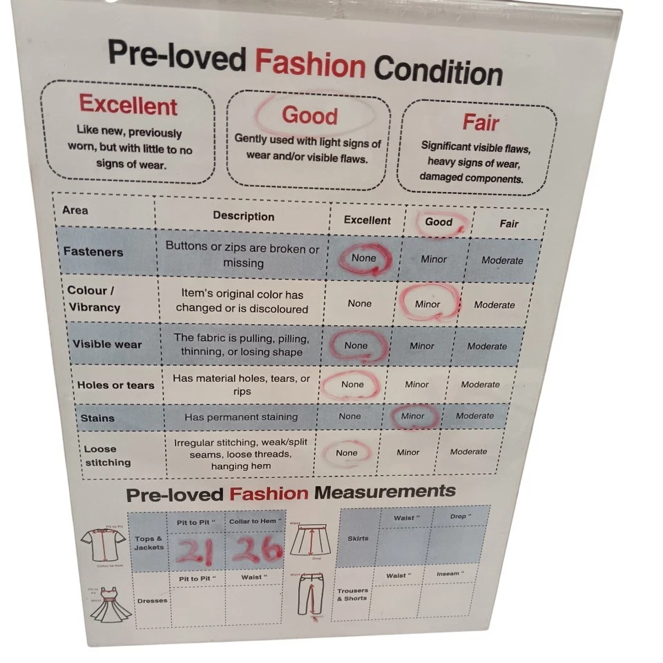 883 Police "Arvin" Negro Resistente Denim Informal Hombre Chaqueta Reino Unido Grande-Preciado Foto 2 de 4