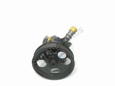 Pompe direction assistée Opel INSIGNIA