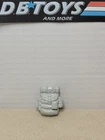 Vintage GI Joe Cobra Snow Serpent Backpack Accessory Part ARAH 1985 - NICE