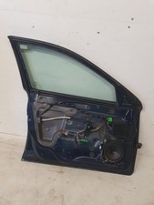 Porte avant et accessoires Volvo CROSS COUNTRY