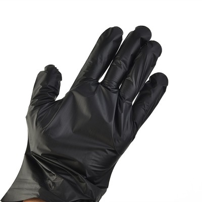 Super Flexibel Box Mit Handschuhen S-XL Handschuhe Leicht Nitrilhandschuhe