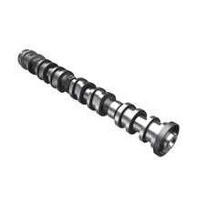 Genuine Mopar Intake Camshaft Kit 68661147ab Genuine Mopar Intake Camshaft Kit 68661147ab
