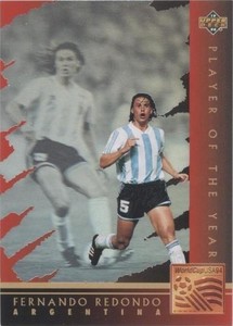 Gabriel Batistuta | eBay