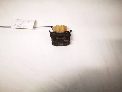 7m0959855a Fensterheber schalter 95vw14529baw Volkswagen Sharan DE2766223-53