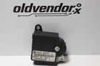 VW Audi Seat # 4F0915181A / 0199000013 / 4F0910181E # ECU Control Module