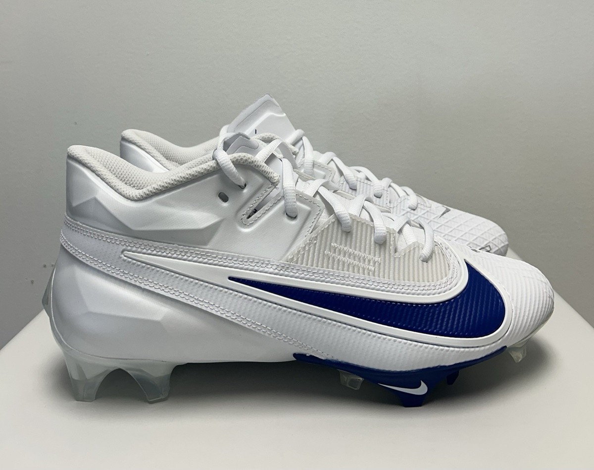 Size mens 9.5 nike football cleats Nike Vapor Speed 3 Football Cleats. Nike.com main image 4