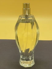 L'Air du Temps Parfum by Nina Ricci 3.3 Fl. Oz. Eau De Toilette France