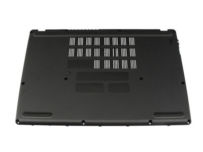 Acer TravelMate P2 (P214-52G) original Gehäuse Unterseite schwarz