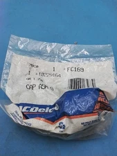 Genuine GM ACDelco FC169, 10229164 Cap Asm **SALE**