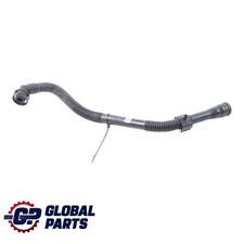 Filtre à air Volkswagen TRANSPORTER