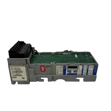 MEI Mars VN2512 U3 MDB 24V Bill Validator – $1 Bills Only – FlashPort Enabled