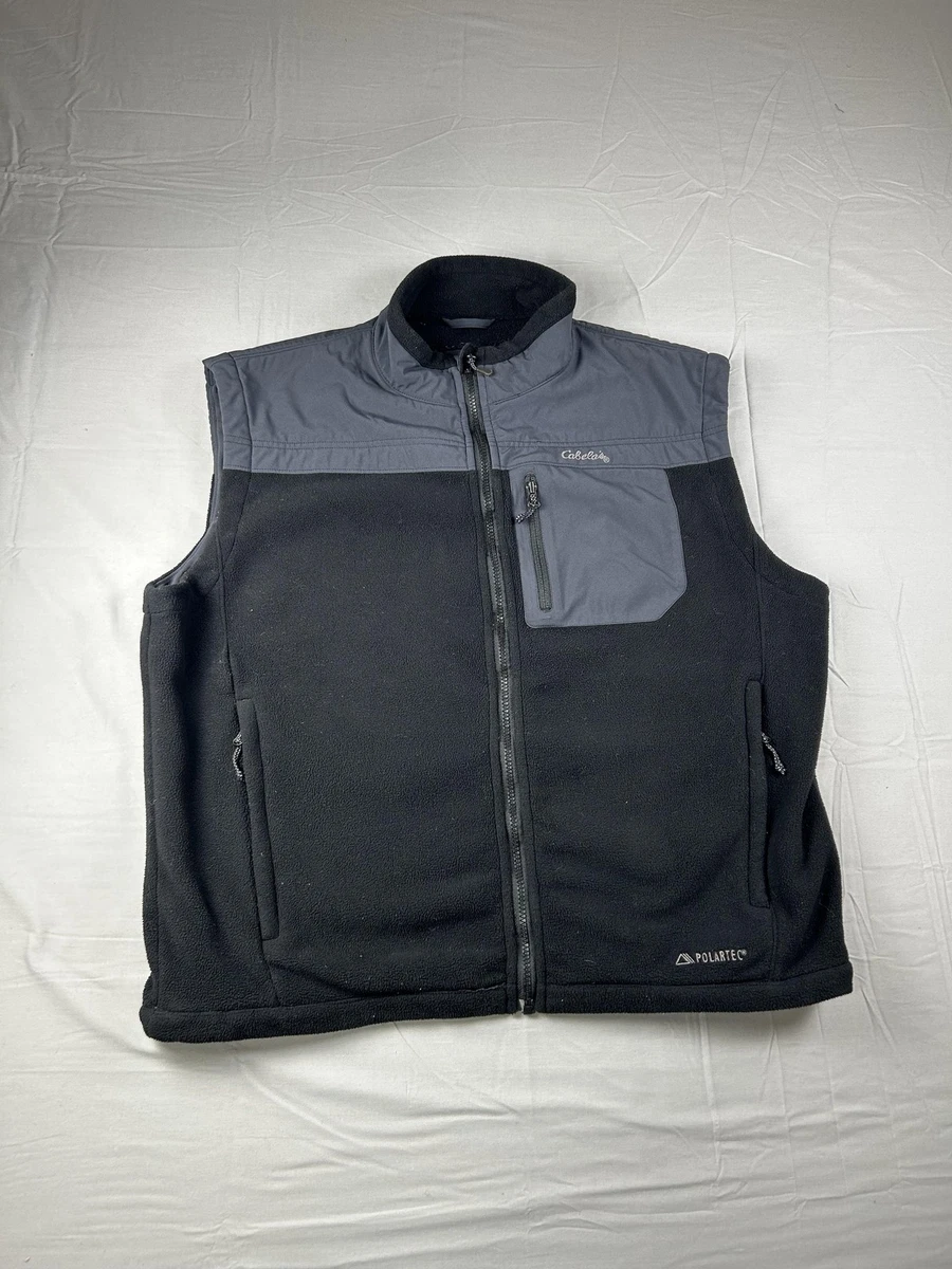 Gilet Natte Caramel Capel Grande Taille caramel homme grande taille