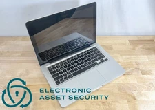 Apple MacBook Pro A1278 i5-2415M 2.30GHz 4GB RAM (No Drive)