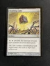 MtG x1 Doubling Cube Fifth Dawn Magic The Gathering